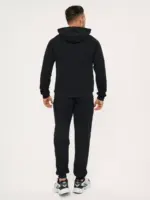 EverHarmony PREMIUM Мужской спортивный костюм — изображение 10