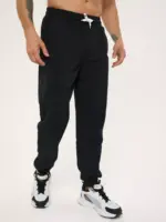 EverHarmony PREMIUM Мужской спортивный костюм — изображение 9