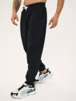 EverHarmony PREMIUM Мужской спортивный костюм — изображение 8