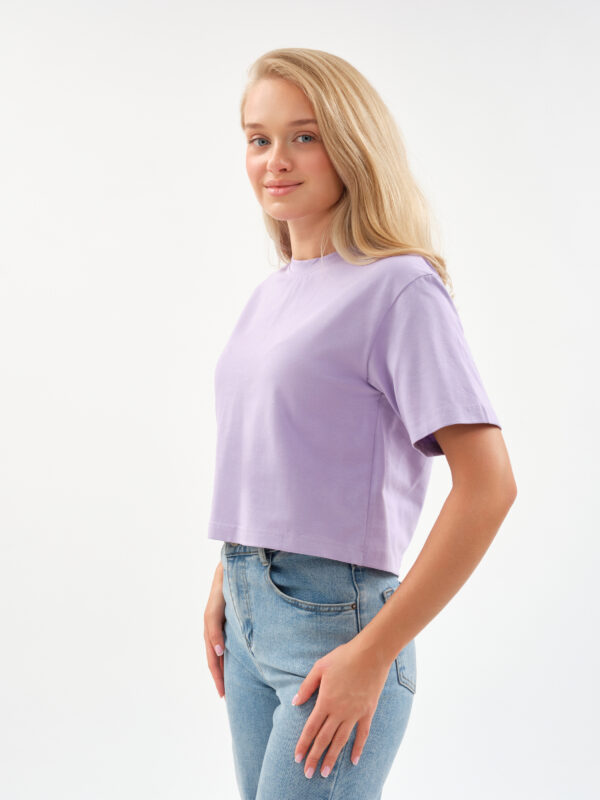 2683 футболки 7ф_0003