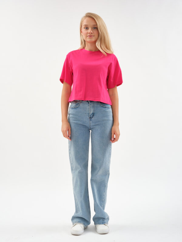 2683 футболки 7ф_0008