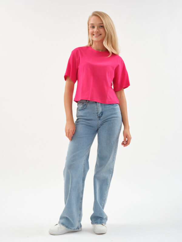 2683 футболки 7ф_0009