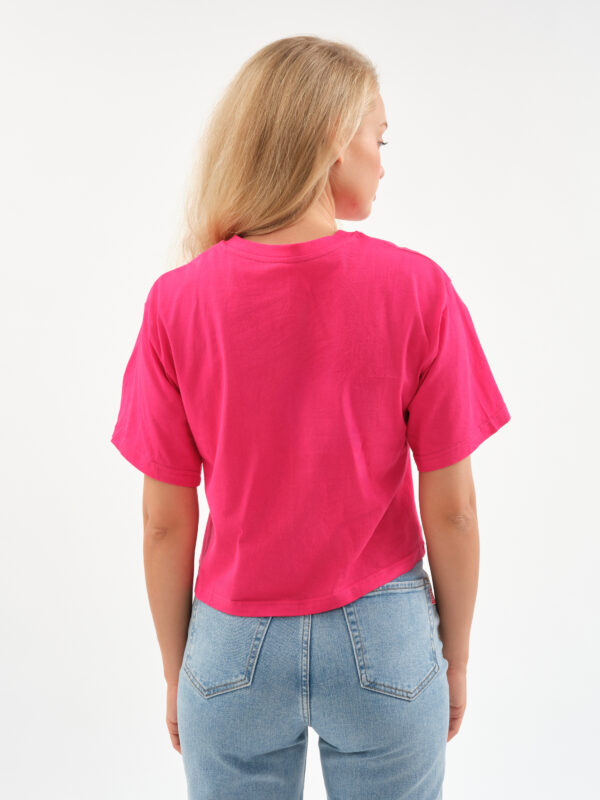 2683 футболки 7ф_0013