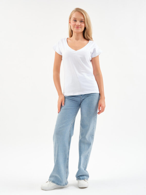 2683 футболки 7ф_0016