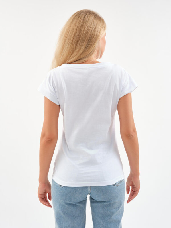 2683 футболки 7ф_0020