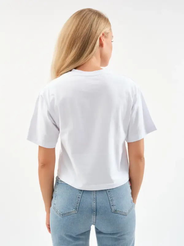 2683 футболки 7ф_0027