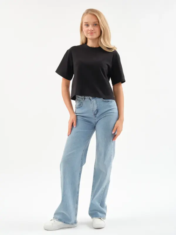 2683 футболки 7ф_0030