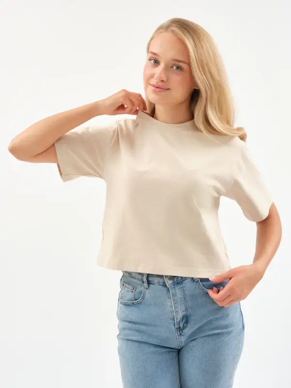 2683 футболки 7ф_0040