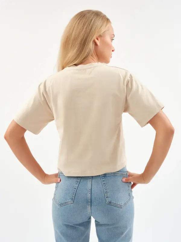 2683 футболки 7ф_0043