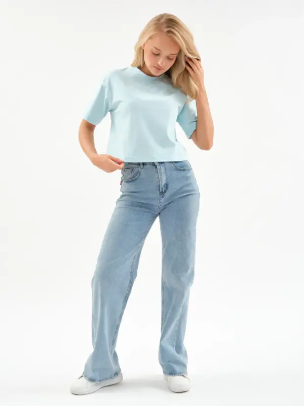 2683 футболки 7ф_0048