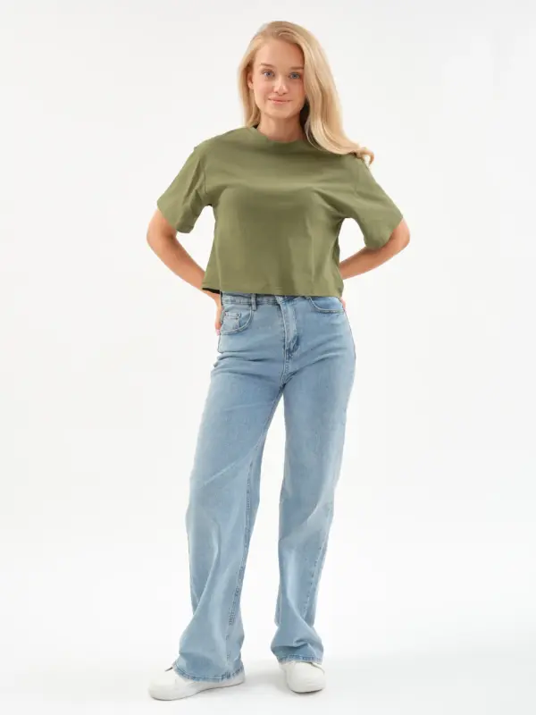 2683 футболки 7ф_0054