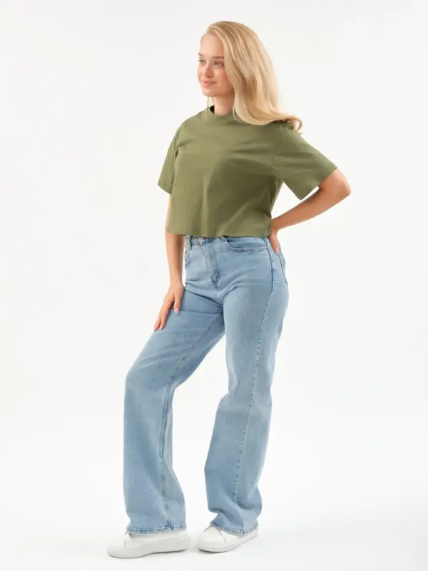 2683 футболки 7ф_0055