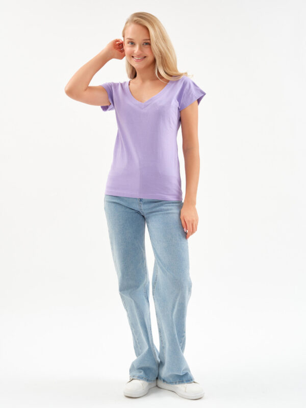 2683 футболки 7ф_0061