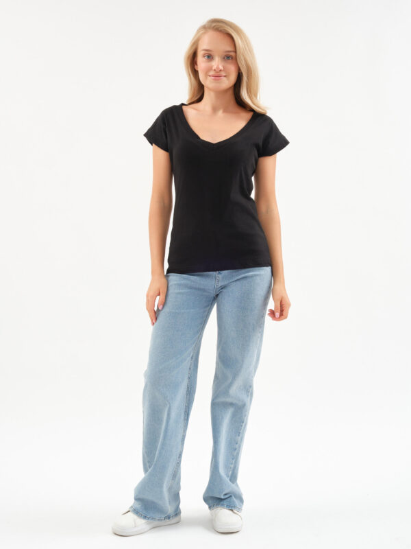 2683 футболки 7ф_0069