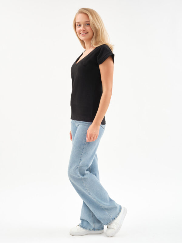 2683 футболки 7ф_0070