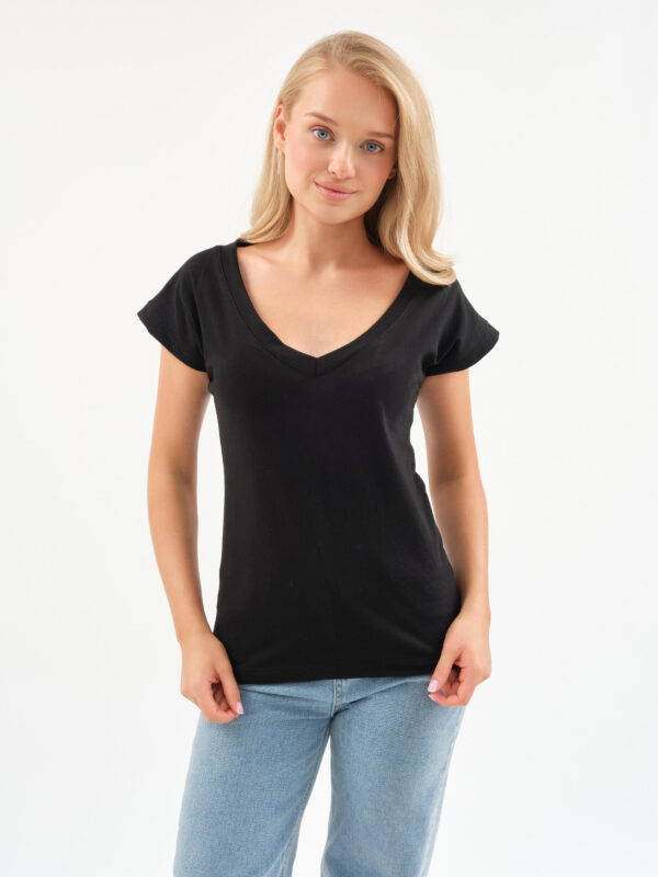 2683 футболки 7ф_0071