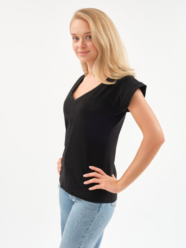 2683 футболки 7ф_0072