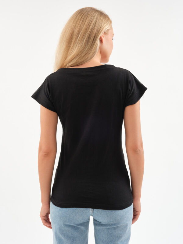 2683 футболки 7ф_0074