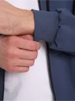 EverHarmony PREMIUM Мужской спортивный костюм — изображение 6