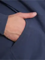 EverHarmony PREMIUM Мужской спортивный костюм — изображение 5