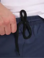 EverHarmony PREMIUM Мужской спортивный костюм — изображение 3