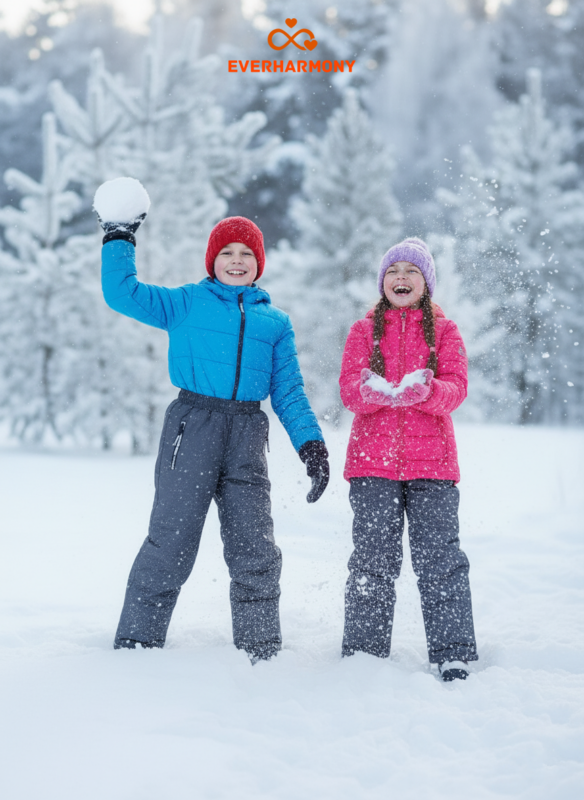 Gemini_Generated_Image_iwz9lniwz9lniwz9