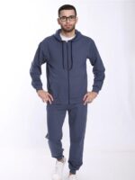 EverHarmony PREMIUM Мужской спортивный костюм — изображение 2