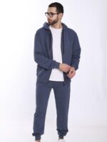 EverHarmony PREMIUM Мужской спортивный костюм