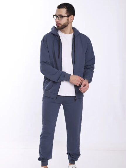 EverHarmony PREMIUM Мужской спортивный костюм