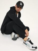 EverHarmony PREMIUM Мужской спортивный костюм — изображение 7