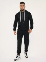 EverHarmony PREMIUM Мужской спортивный костюм — изображение 5