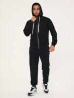 EverHarmony PREMIUM Мужской спортивный костюм — изображение 4