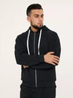 EverHarmony PREMIUM Мужской спортивный костюм — изображение 2